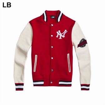 NY jacket-006